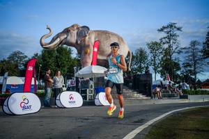 BIB: 
                            <button type="button" onclick="openModal(26541957)" class="btn btn-primary btn-sm float-right btn-popup" data-toggle="modal" data-target=".modal-high-quality">
                        <i class="fas fa-shopping-cart"></i> Add to Cart
                    </button>
                                            <button type="button" onclick="isThisMe(26541957, true)" class="btn btn-success btn-sm float-right btn-popup btn-isme hidden" data-toggle="tooltip" data-placement="bottom" title="นี่คือรูปของคุณใช่ไหม คลิกที่นี่เพื่อเอาเข้าอัลบั้ม">
                        <i class="fas fa-plus"></i> Add to album
                    </button>
                    <button type="button" onclick="isThisMe(26541957, false)" class="btn btn-warning btn-sm float-right btn-popup btn-isnotme hidden">
                        <i class="fas fa-ban"></i> Remove from album
                    </button>